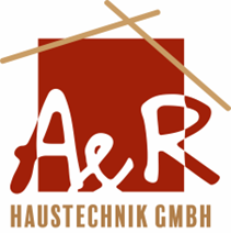 A&R Haustechnik